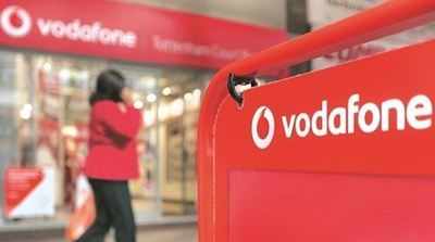 શું ખરેખર બંધ થઈ જશે Idea-Vodafone? કંપની પાસે હવે આ બે જ ઓપ્શન
