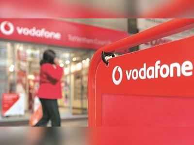 શું ખરેખર બંધ થઈ જશે Idea-Vodafone? કંપની પાસે હવે આ બે જ ઓપ્શન 