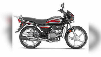 BS6 Hero Splendor Plus हुई लॉन्च, डेस्टिनी 125 और माएस्ट्रो एज 125 स्कूटर भी अपग्रेड