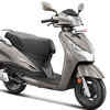 Splendor plus store scooty