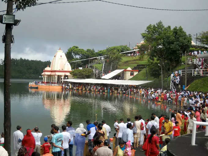 वाराणसी, उत्तर प्रदेश