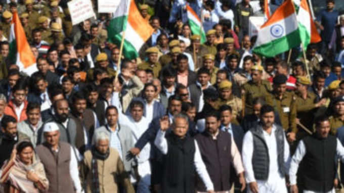 Ashok-Gehlot-CAA-Protest