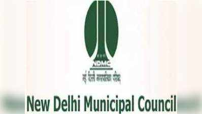 NDMC के 200 से ज्यादा कर्मचारियों के बैंक अकाउंट हैक, लाखों का चूना