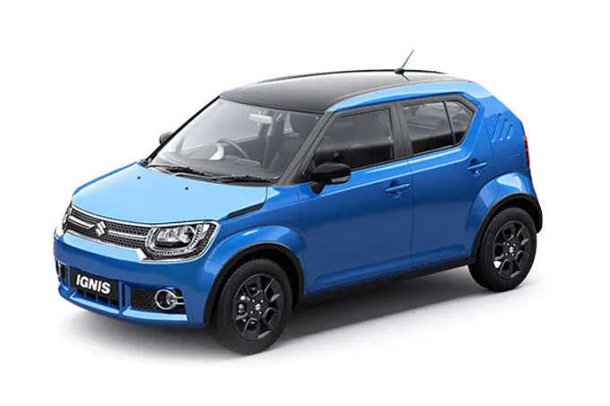 Maruti-Suzuki-Ignis