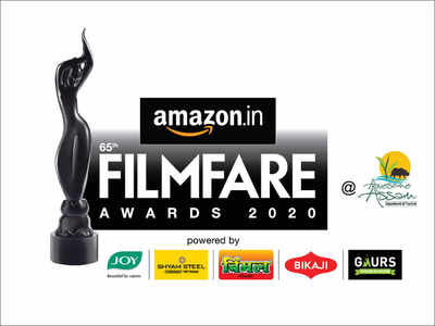 Filmfare Awards 2020: पढ़‍िए और देख‍िए, अवॉर्ड शो में क्‍या-क्‍या हुआ