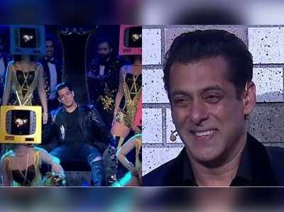 BIGG Boss 13 Grand Finale: চ্যাম্পিয়ন কে, সিদ্ধার্থ না রেশমি? জানেন ভাইজান