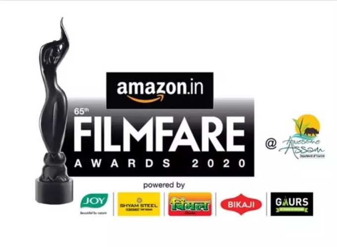 filmfare awards