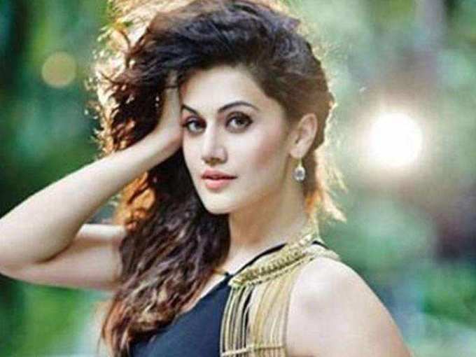 tapsee