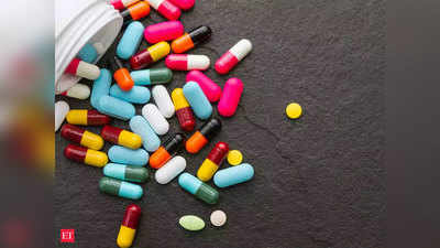 कोरोना वायरस: फिक्की ने कहा- फरवरी के बाद कुछ जरूरी दवाओं की हो सकती है किल्लत