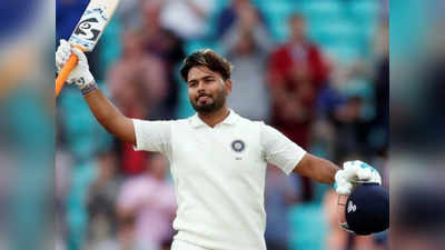 IND vs NZ XI: प्रैक्टिस मैच ड्रॉ, मयंक अग्रवाल का अर्धशतक, ऋषभ पंत ने 65 बॉल पर बनाए 70 रन