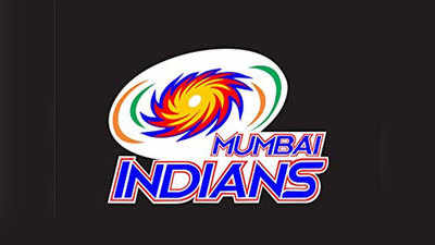 IPL 2020: मुंबई इंडियंस का पूरा शेड्यूल, 29 मार्च को चेन्नै से पहली भिड़ंत
