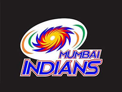 IPL 2020: मुंबई इंडियंस का पूरा शेड्यूल, 29 मार्च को चेन्नै से पहली भिड़ंत