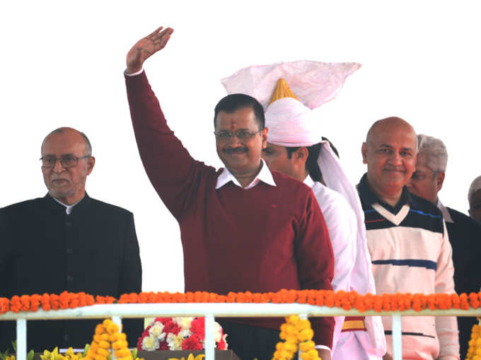 kejriwal-oath3