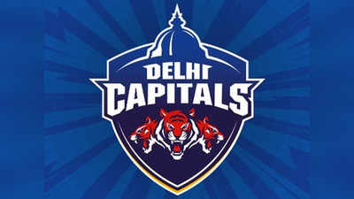IPL 2020: दिल्ली कैपिटल्स टीम का पूरा शेड्यूल, 30 मार्च को पंजाब से खेलेगी सीजन का अपना पहला मैच
