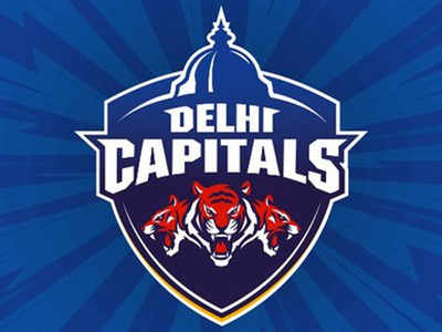 IPL 2020: दिल्ली कैपिटल्स टीम का पूरा शेड्यूल, 30 मार्च को पंजाब से खेलेगी सीजन का अपना पहला मैच