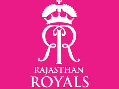 IPL 2020: राजस्थान रॉयल्स का पूरा शेड्यूल, जानें कब-किस टीम से होगी भिड़ंत