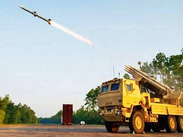 missile-defence-system