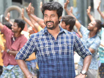 sivakarthikeyan சிவகார்த்திகேயனுக்கு வாழ்த்து தெரிவித்த பிரபலங்களை பாருங்க!