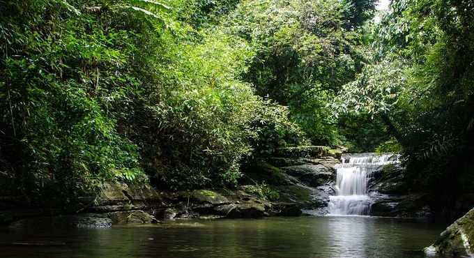 ​ಭೇಟಿ ನೀಡಲು ಉತ್ತಮ ಸಮಯ