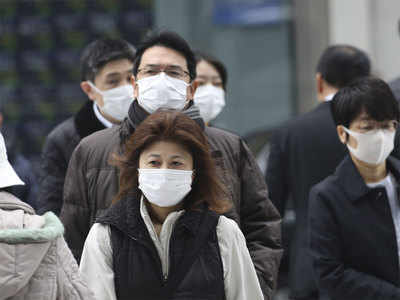 चीन ने लैब में गलती से पैदा कर दिया कोरोना वायरस?