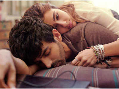 Love Aaj Kal Box Office Collection: लव आज कल के बिजनस में तीसरे दिन भी गिरावट जारी