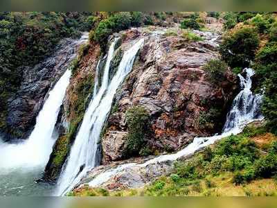 ಒಂದು ದಿನದ ಪ್ರವಾಸಕ್ಕೆ ಬೆಸ್ಟ್ ಈ ಶಿವನಸಮುದ್ರ