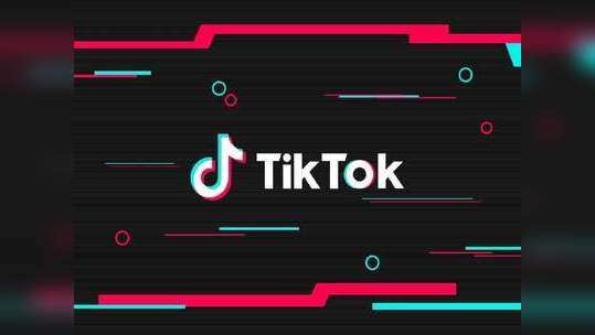 BlueWhale తర్వాత అత్యంత ప్రమాదకరంగా మారిన Tiktok Challenge! ఆ చాలెంజ్ ఏంటంటే? 