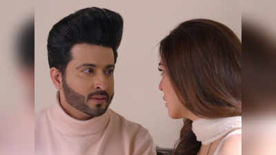 Kundali Bhagya 17 February 2020 Preview: कार्तिक ने सुन ली शर्लीन-माहिरा की हर बात