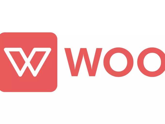 ​വൂ (Woo)