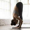 നടുവേദനയ്ക്ക് ആശ്വാസമേകും യോഗാ പോസുകള്‍.... - yoga poses to reduce back  pain - Samayam Malayalam