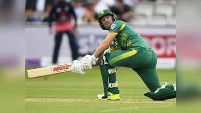 AB de Villiers: மீண்டும் வருவாரா மிஸ்டர் 360 டிகிரி?