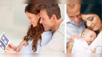 Boost Fertility Tips : இந்த சின்ன விஷயம் கூட  உங்க கர்ப்பத்தை லேட்டாக்குமாமே...