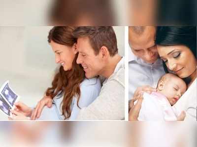 Boost Fertility Tips : இந்த சின்ன விஷயம் கூட  உங்க கர்ப்பத்தை லேட்டாக்குமாமே...