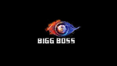 Bigg Boss: ఛానెల్ మోసం చేసింది, విన్నర్ అతను కాదు: ఉద్యోగిని షాకింగ్ ఆరోపణలు