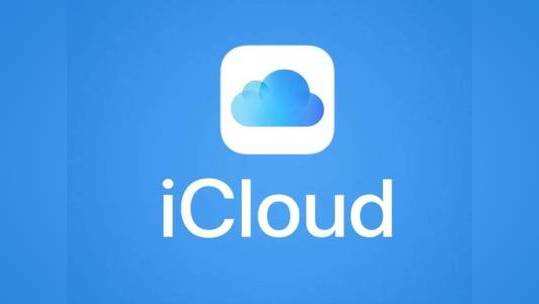 யார் கிட்டயும் சொல்லிடாதீங்க! ஆப்பிளின் iCloud-ஐ Android-ல் யூஸ் பண்ண ஒரு வழி இருக்கு!