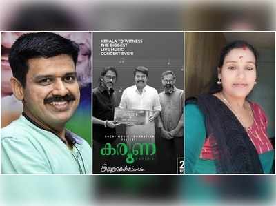 ഇന്ദു ലേഖ സോപ്പിന്‍റെ പരസ്യം കണ്ട് അത് മേടിച്ച് കുളിച്ചിട്ട് മമ്മൂട്ടിയെ പോലെ ആയില്ലെന്ന് പറയുമോ; സന്ദീപിനെതിരെ കുറിപ്പ്