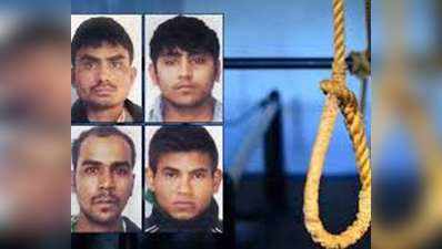 Nirbhaya Case: குற்றவாளிகளுக்கு மார்ச் 3 -இல் தூக்கு... டெல்லி நீதிமன்றம் மூன்றாவது முறையாக உத்தரவு