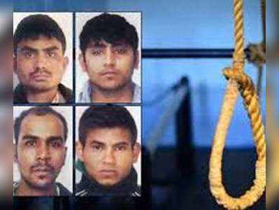 Nirbhaya Case: குற்றவாளிகளுக்கு மார்ச் 3 -இல் தூக்கு... டெல்லி நீதிமன்றம் மூன்றாவது முறையாக உத்தரவு