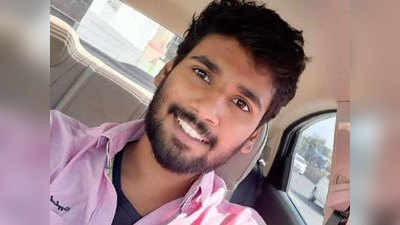 तमिल फिल्ममेकर राज कपूर के बेटे का 23 साल की उम्र में निधन, मां के साथ गए थे मक्का
