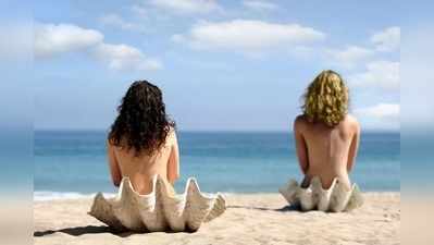Nude Beaches: నగ్న బీచ్ లు ఏయే దేశాల్లో ఉన్నాయంటే?