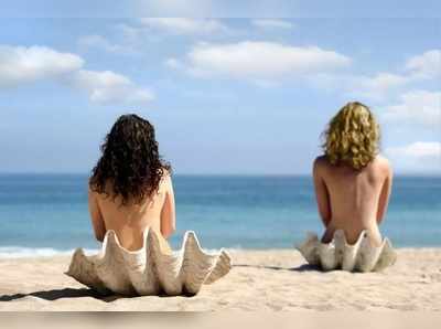 Nude Beaches: నగ్న బీచ్ లు ఏయే దేశాల్లో ఉన్నాయంటే?