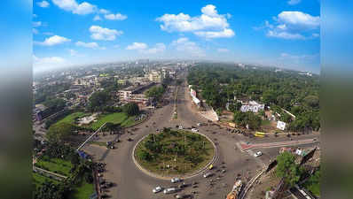 ಭುವನೇಶ್ವರದಲ್ಲಿ ನೋಡಬಹುದಾದ ರಮಣೀಯ ತಾಣಗಳಿವು