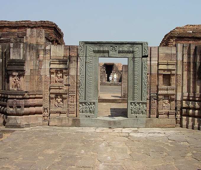 ​ರತ್ನಗಿರಿ