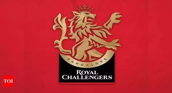 rcb logo