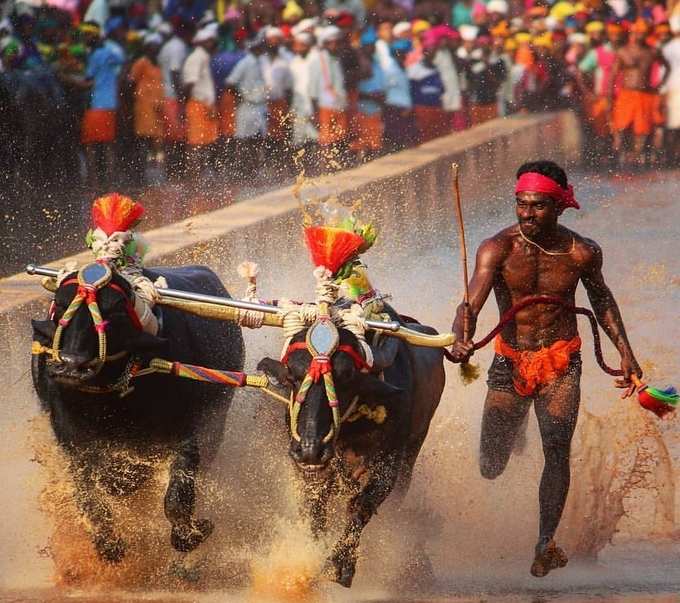 ​ಮಾರ್ಚ್‌ 10ರ ಬಳಿಕ ತರಬೇತಿ ಬಗ್ಗೆ ತೀರ್ಮಾನ