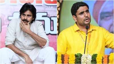 పీకే అంటే పిచ్చి కుక్క, అచ్చెన్న అచ్చోసిన ఆంబోతు.. వైసీపీ ఎమ్మెల్యే తీవ్ర వ్యాఖ్యలు