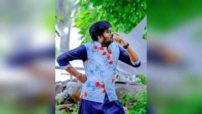 Sudigali Sudheer: అందుకే సుధీర్ పెళ్లి వాయిదా? ‘7 ఏళ్లుగా వెయిటింగ్’