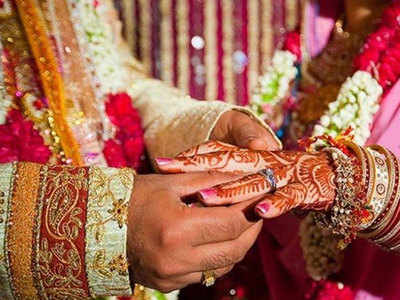असमिया परिवारों में शादी करने वाले बंगाली हिंदुओं को मिलेगा नकद प्रोत्साहन