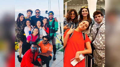 Khatron Ke Khiladi 10: करण पटेल हाइएस्ट पेड, जानें अन्य कंटेस्टेंट्स की फीस