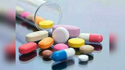 करोनाचा झटका; भारतात औषधांच्या किमतीत वाढ